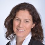 Mag. Cornelia Mitterböck