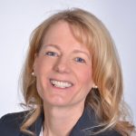 Mag. Monika Ofner, MA, MSc