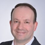 Mag. Bernhard Hutter