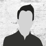 Dr. Arnulf-Markus Isak