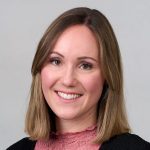 Nicole Schranzer, BScN, M.Ed.