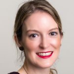 Anna-Maria Schille, MPH, MSc