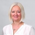 Ulrike Hiebler-Dörfler