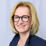 Mag. Veronika Burger, MPH