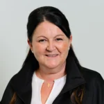 Karin Michaela Grießner, M. Ed.