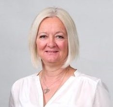 Ulrike Hiebler-Dörfler